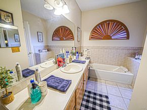 109 Constantine Way, Mount Sinai NY 11766