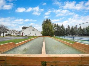 109 Constantine Way, Mount Sinai NY 11766