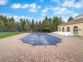 109 Constantine Way, Mount Sinai NY 11766