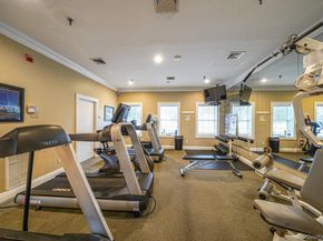 109 Constantine Way, Mount Sinai NY 11766