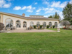 109 Constantine Way, Mount Sinai NY 11766