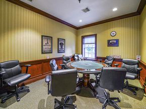 109 Constantine Way, Mount Sinai NY 11766