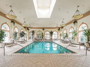 109 Constantine Way, Mount Sinai NY 11766