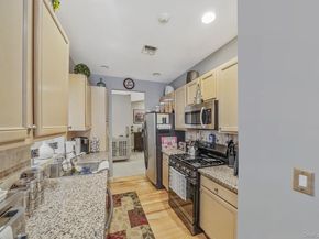 109 Constantine Way, Mount Sinai NY 11766