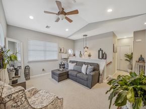 109 Constantine Way, Mount Sinai NY 11766