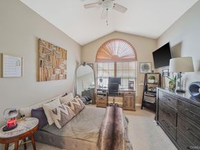 109 Constantine Way, Mount Sinai NY 11766