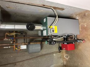 10 Shiloh Court, Coram NY 11727