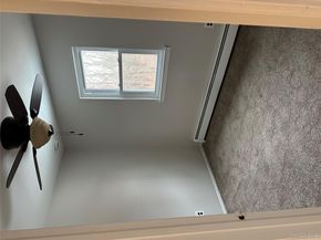 10 Shiloh Court, Coram NY 11727