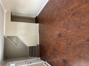 10 Shiloh Court, Coram NY 11727