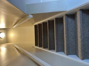 10 Shiloh Court, Coram NY 11727