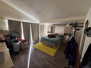 78 Division Street, Holtsville NY 11742