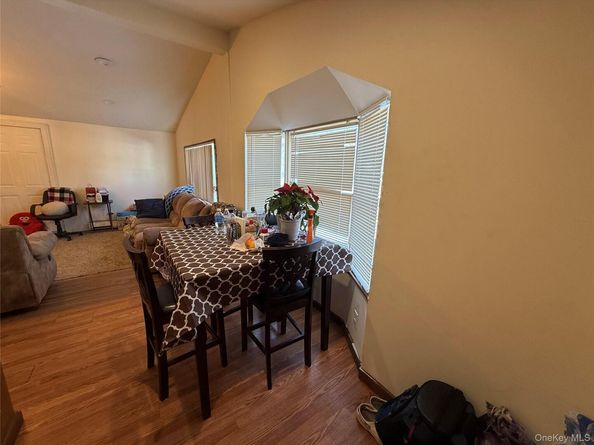 78 Division Street, Holtsville NY 11742