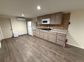 78 Division Street, Holtsville NY 11742