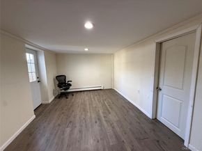 78 Division Street, Holtsville NY 11742