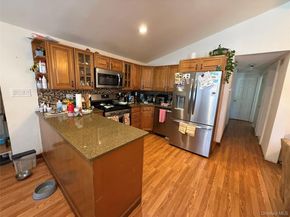 78 Division Street, Holtsville NY 11742