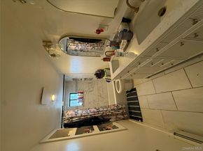 78 Division Street, Holtsville NY 11742