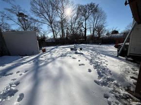 78 Division Street, Holtsville NY 11742