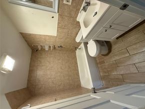 78 Division Street, Holtsville NY 11742