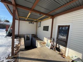 78 Division Street, Holtsville NY 11742