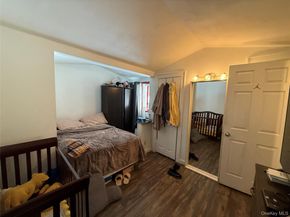 78 Division Street, Holtsville NY 11742