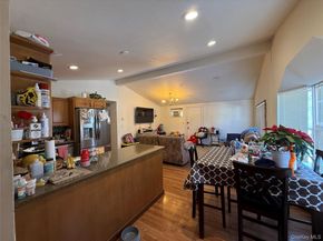 78 Division Street, Holtsville NY 11742