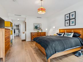 100 Boardwalk 506 A, Long Beach NY 11561