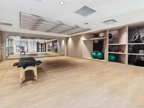 100 Boardwalk 506 A, Long Beach NY 11561