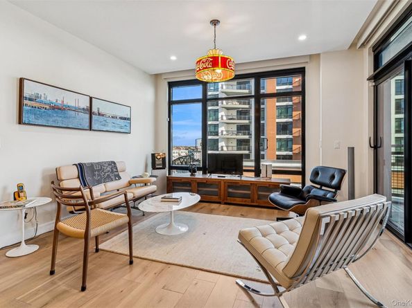 100 Boardwalk 506 A, Long Beach NY 11561