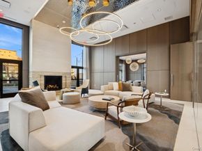 100 Boardwalk 506 A, Long Beach NY 11561