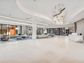 100 Boardwalk 506 A, Long Beach NY 11561