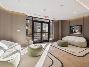 100 Boardwalk 506 A, Long Beach NY 11561