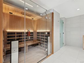 100 Boardwalk 506 A, Long Beach NY 11561