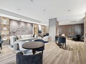 100 Boardwalk 506 A, Long Beach NY 11561