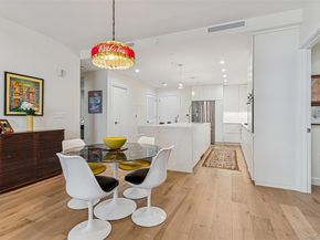 100 Boardwalk 506 A, Long Beach NY 11561