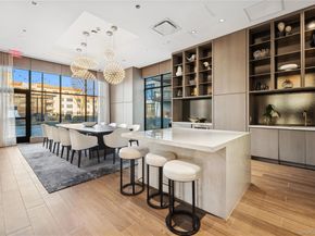 100 Boardwalk 506 A, Long Beach NY 11561