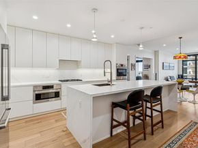 100 Boardwalk 506 A, Long Beach NY 11561