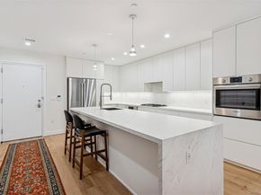 100 Boardwalk 506 A, Long Beach NY 11561