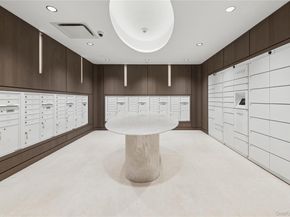 100 Boardwalk 506 A, Long Beach NY 11561