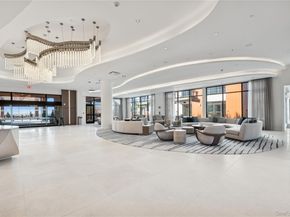 100 Boardwalk 506 A, Long Beach NY 11561