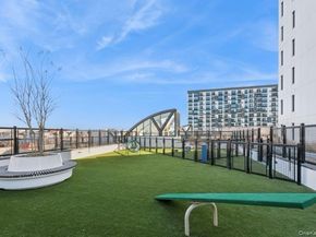 100 Boardwalk 506 A, Long Beach NY 11561