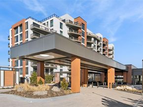 100 Boardwalk 506 A, Long Beach NY 11561