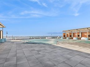 100 Boardwalk 506 A, Long Beach NY 11561