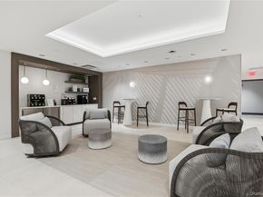 100 Boardwalk 506 A, Long Beach NY 11561