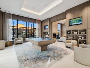 100 Boardwalk 506 A, Long Beach NY 11561