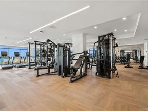 100 Boardwalk 506 A, Long Beach NY 11561