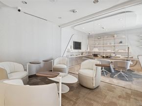 100 Boardwalk 506 A, Long Beach NY 11561