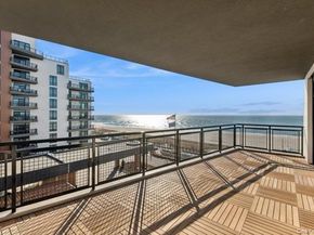 100 Boardwalk 506 A, Long Beach NY 11561