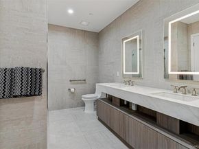 100 Boardwalk 506 A, Long Beach NY 11561