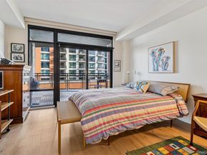 100 Boardwalk 506 A, Long Beach NY 11561