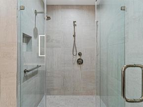 100 Boardwalk 506 A, Long Beach NY 11561